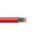 wire firm alarm (sho image 1