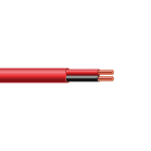 wire fire alarm image 1