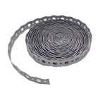 all round sg242575 image 1