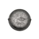 galv mall cap image 1