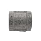 galv mall coupling image 1