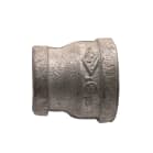 galv mall coupling red image 1