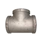 galv mall tee image 1