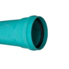 sdr-35 pipe image 1