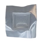 granta g-02 image 1