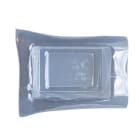 granta g-03 image 1