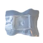 granta g-41 image 1