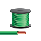 wire thhn image 1