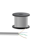 wire tel/data image 1