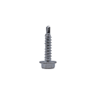 screw drill-x image 1