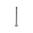 screw tek image 1