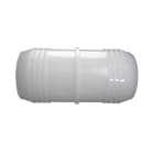 insert nylon coupling image 1