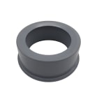 ipex xfr 526286 image 1