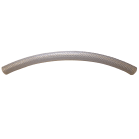 hose braided image 1
