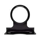 hanger pipe stay image 1