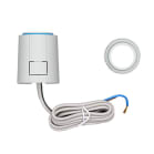 ivar 763580000 image 1