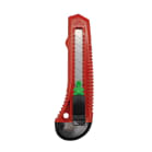 knife utility image 1