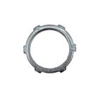 emt lock nut image 1