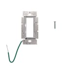 lutron ma-r-wh-csa image 1