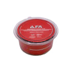 masters ri-5-8a12 image 1