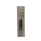knife utility image 1