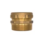 copper dwv adapter image 1