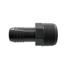 insert plastic adapter image 2