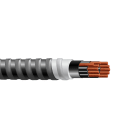 ncs teck1410 (shorts) image 1