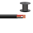 wire nmwu image 1