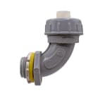 conduit 90 connector image 1