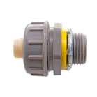 conduit connector image 1