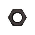 nuts unc 2h plated image 1