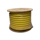 fgp-ss4-750-250 image 1