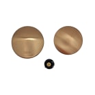 os&amp;b trb02q-lb image 1