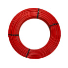 pex pipe image 1