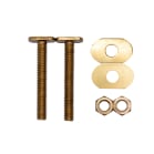 closet t-bolt image 1