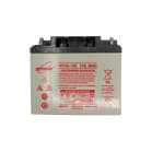 pentair bat40 image 1