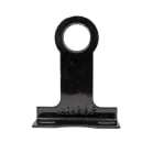 hanger pipe stay image 1