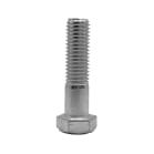 screw plated image 1