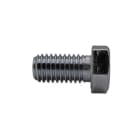 screw gr5 image 1