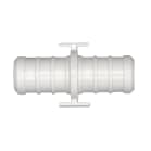 polyalloy coupling image 1