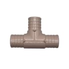 polyalloy tee image 1