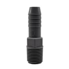 insert plastic adapter image 1