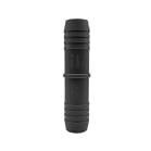 insert plastic coupling image 1