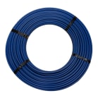 pex pipe blue image 1