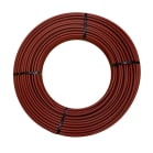 pex pipe red image 1