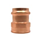 copper press tee image 1