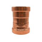 copper press coupling image 2