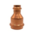 copper press coupling image 1
