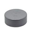 pvc dwv slip cap image 1